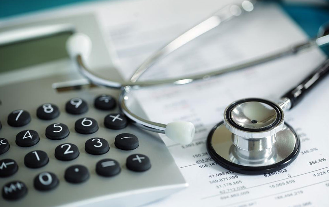Essential Guide to Comparing Medicare Supplement Plans