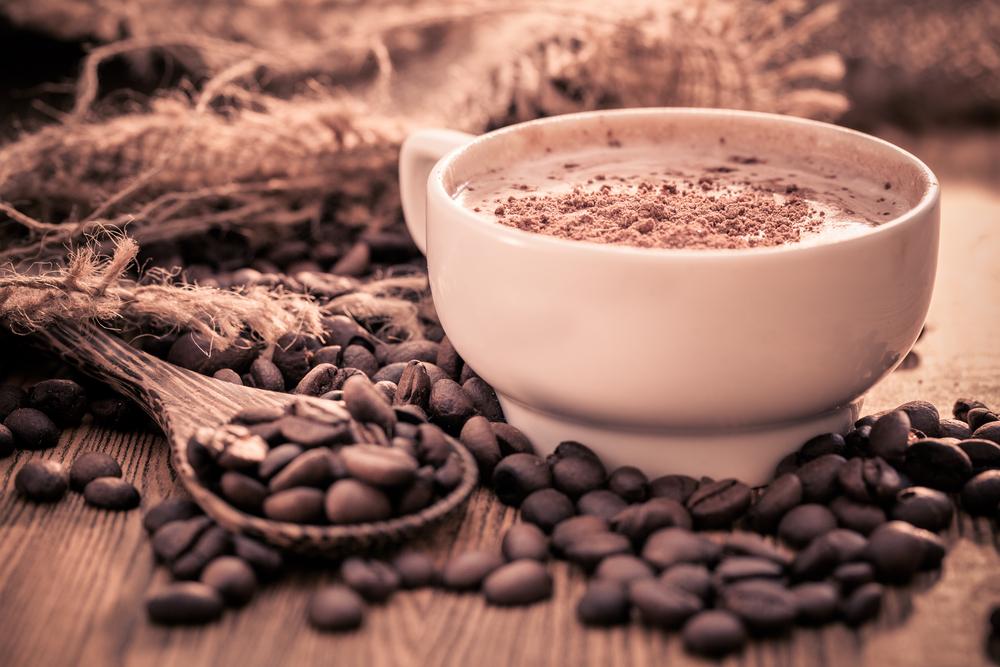 Explore the Wide Range of Keurig K-Cups for Every Taste