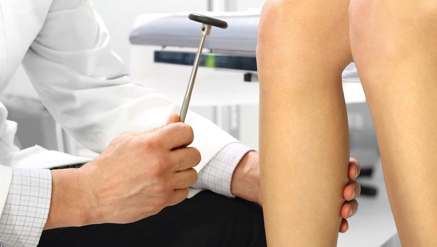 Essential Guide to Osteoporosis Screening and Tests