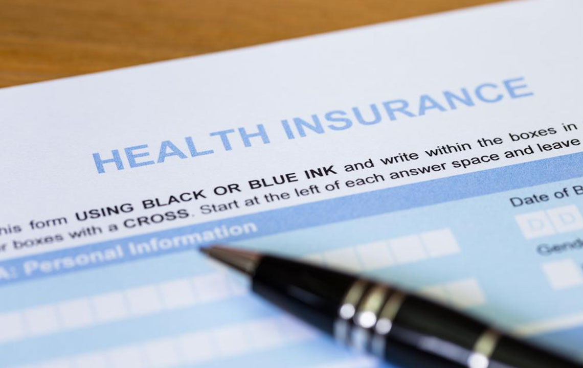 A Comprehensive Guide to Understanding Your Health Insurance Plan