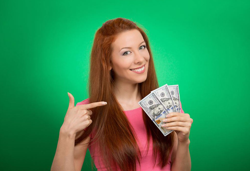 Understanding Short-Term Personal Loans: Benefits and Drawbacks