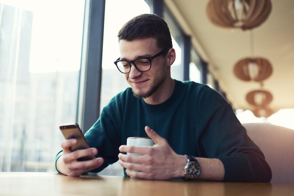 Smart Strategies to Cut Costs on Mobile Phones