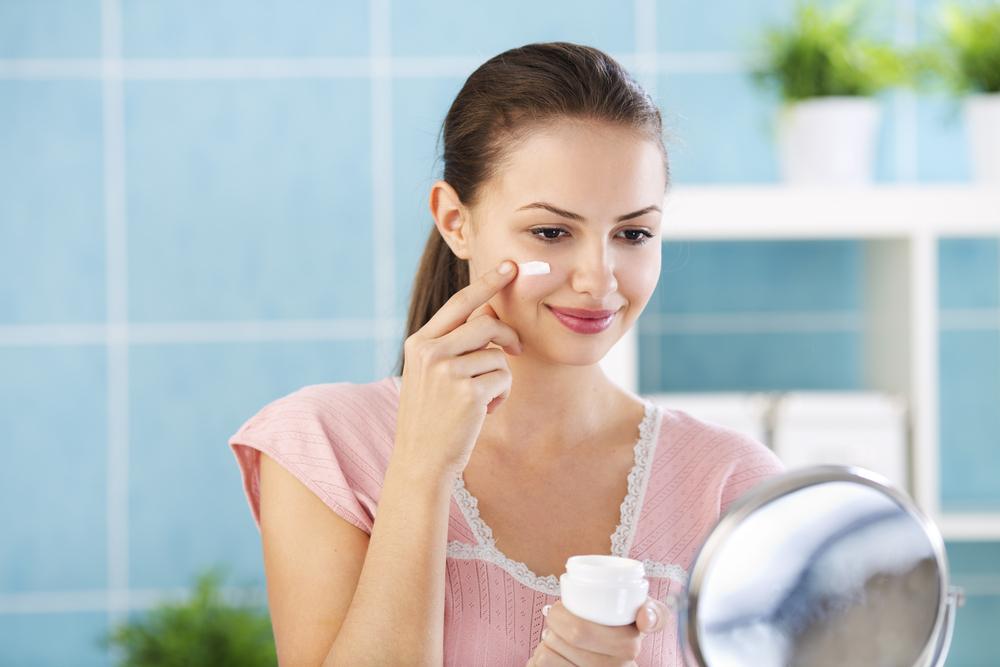 Guide to Selecting Skincare Products Based on Your Skin Type