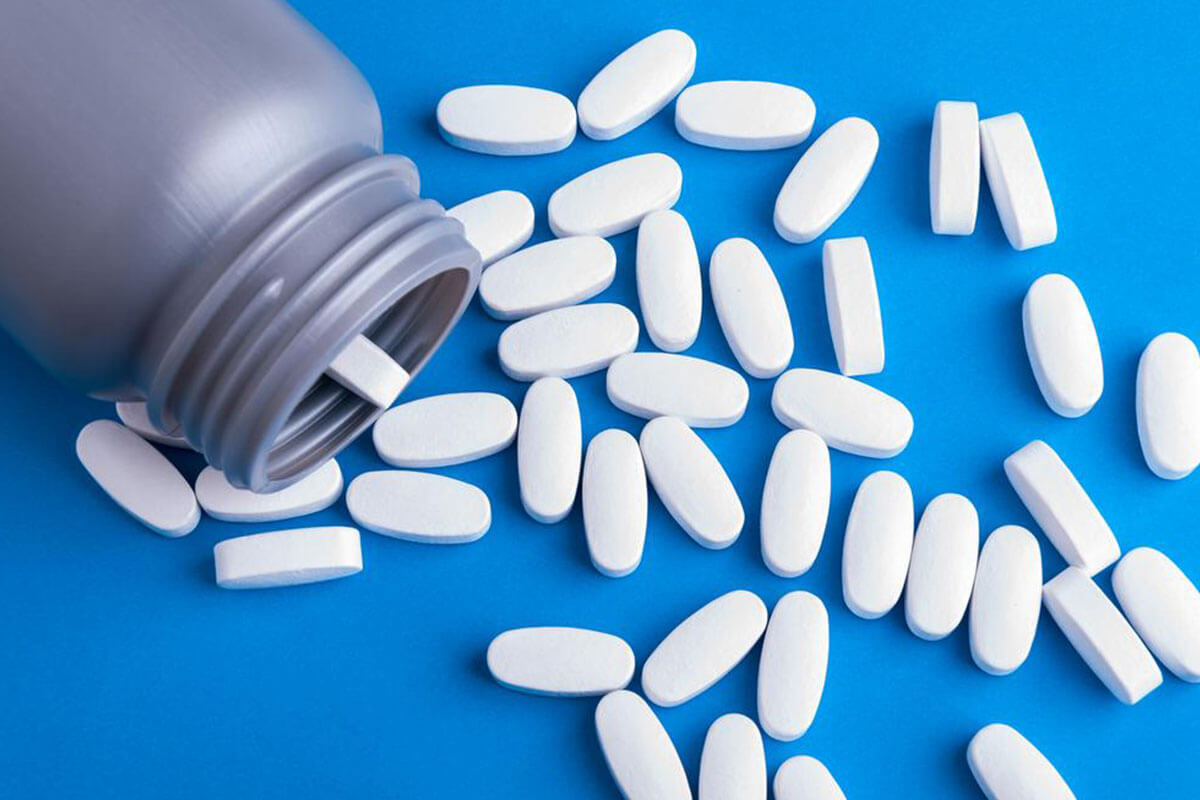 Premier Supplements for Men's Prostate Wellness