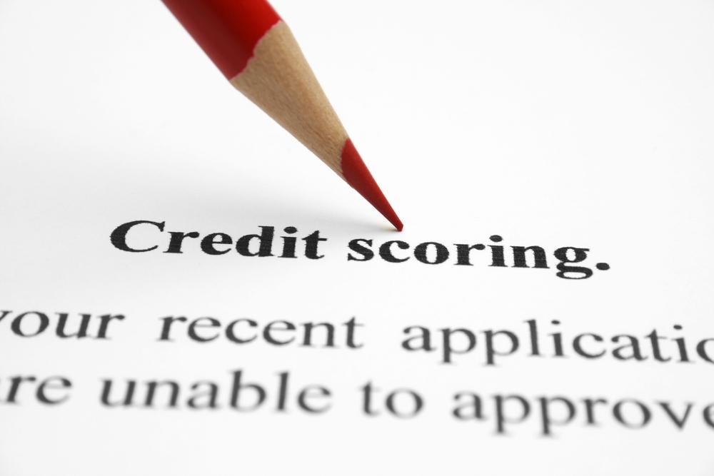 Understanding the Essentials of Your Credit Score