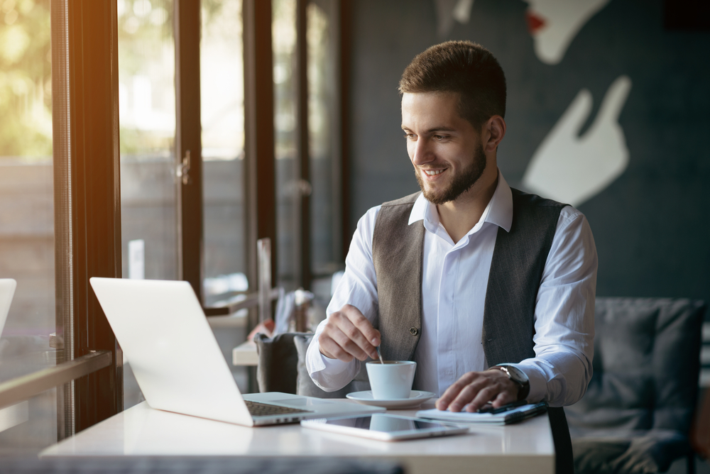 Top 5 Digital Marketing Courses to Boost Your Career