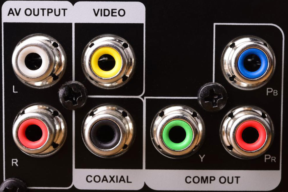 Advantages of Using TV Video Converters for Better Playback