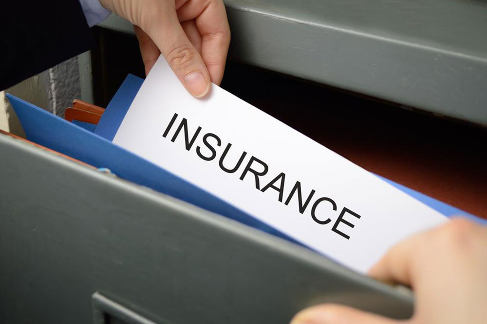 Comprehensive Product Liability Coverage for Businesses