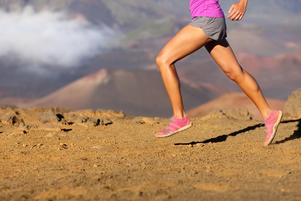 Ultimate Guide to High-Performance Women's Sneakers by Skechers