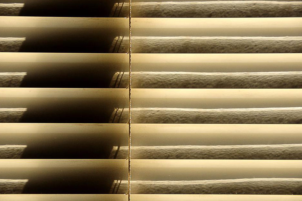 Discover the Top Benefits of Premium Window Blinds