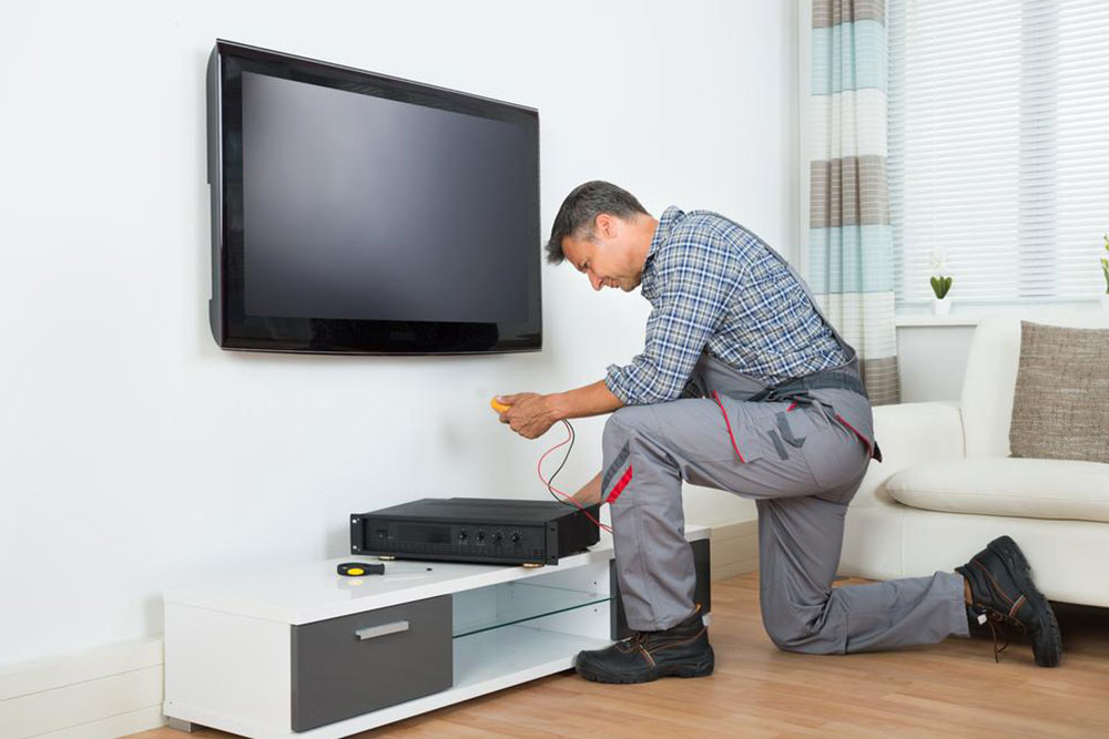 Guide to Selecting the Perfect TV Package on a Budget