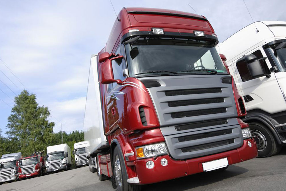 Essential Tips Before Renting a U-Haul Moving Truck