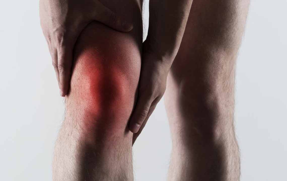Understanding Gout: Causes, Diagnosis, and Treatment Options