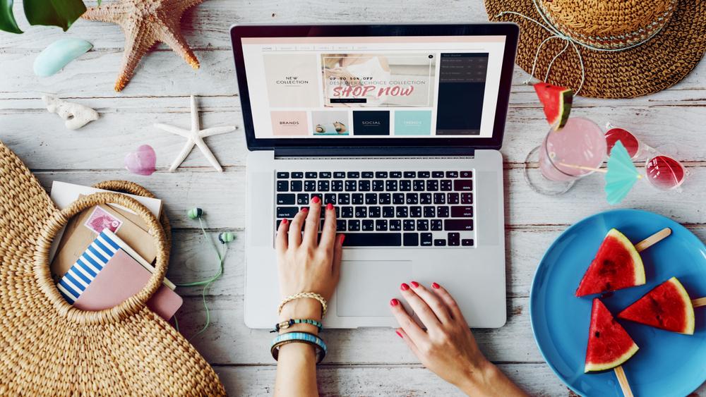 Ultimate Guide to Selecting the Perfect Luggage and Travel Accessories for Seamless Journeys