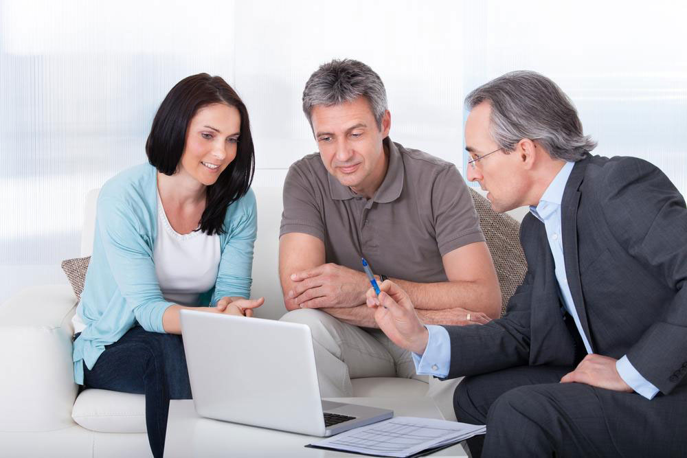 Top 3 Competitive Online Payday Loan Options