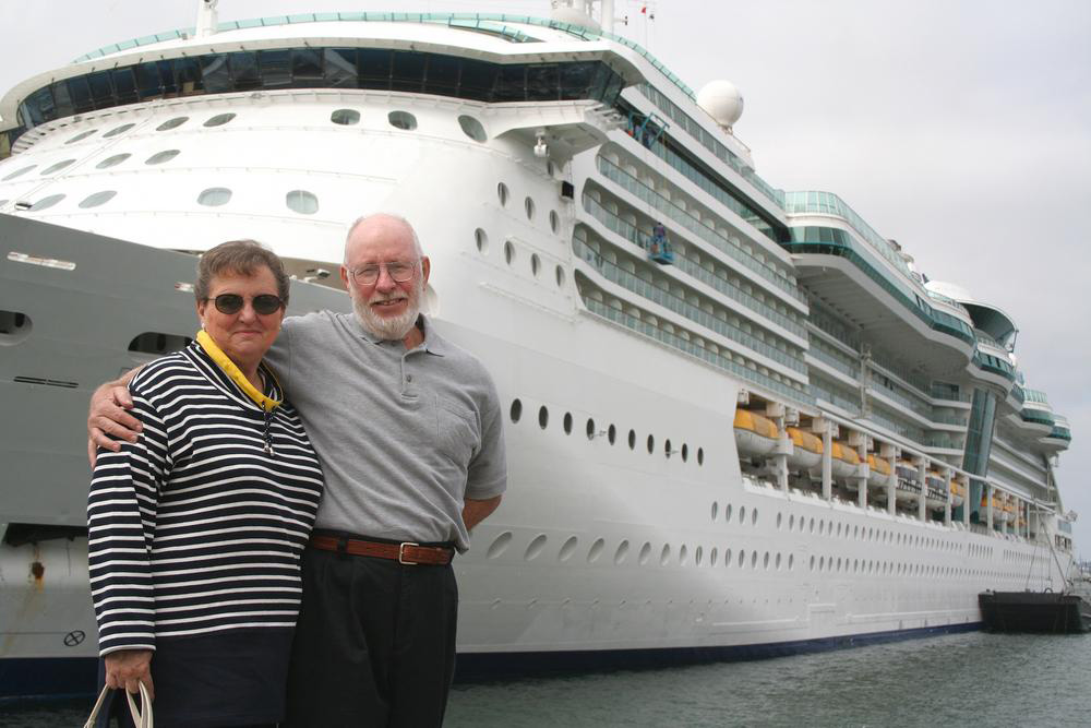  Maximizing Value from Affordable Senior Cruise Deals