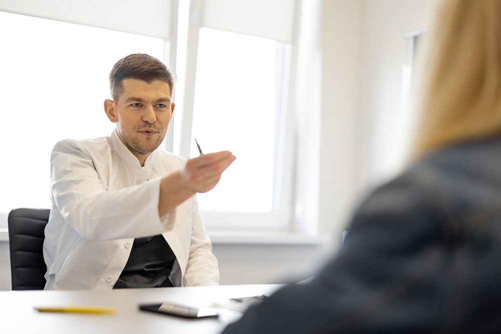 Guide to Finding Expert Vascular Surgeons and Essential Tips