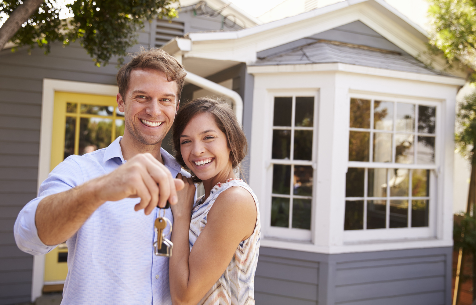 Essential Factors to Evaluate Before Purchasing a Home Warranty