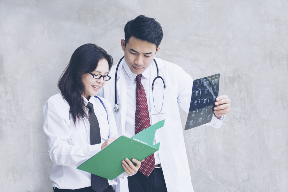 Bone Health Insights: Causes and Signs of Osteoporosis