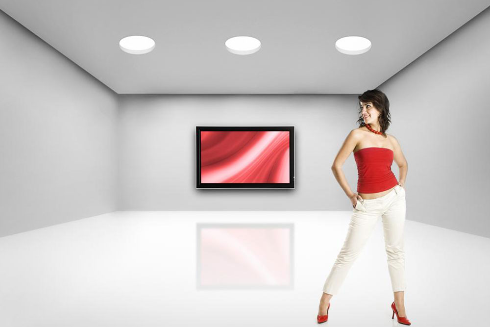 Essential Tips for Purchasing a Refurbished Television