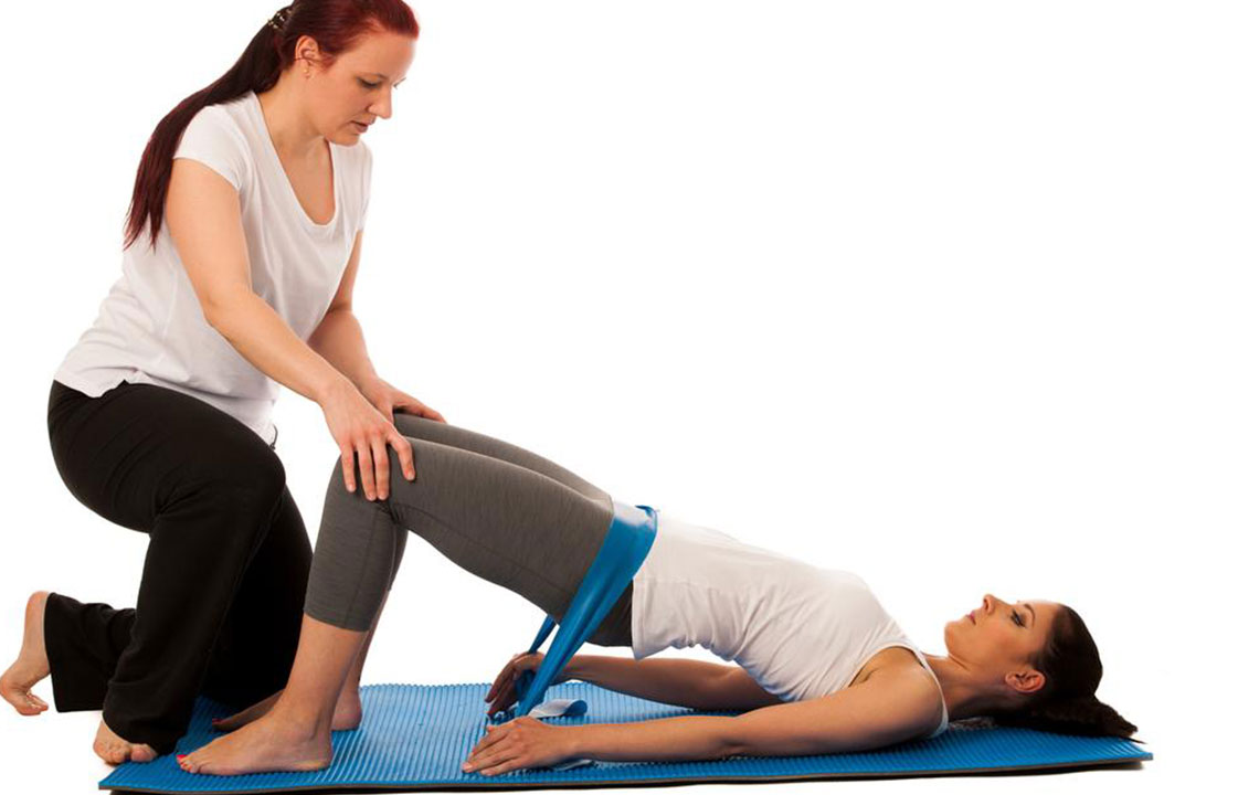 Effective Techniques for Strengthening Pelvic Floor Muscles