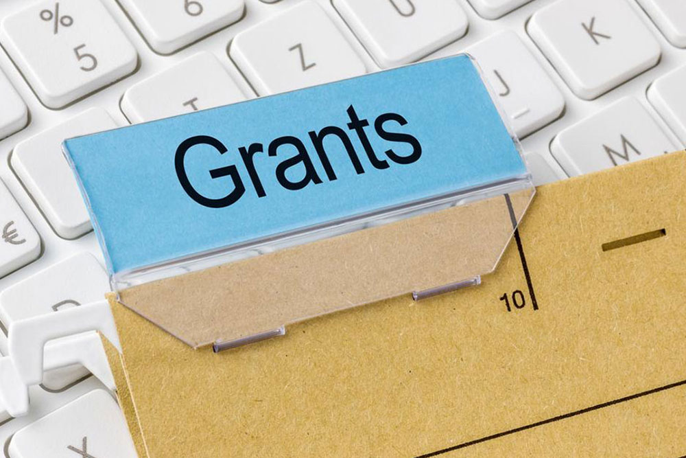 Essential Information About College Funding Opportunities