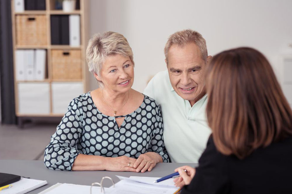 Top 10 Leading Mutual Life Insurance Providers