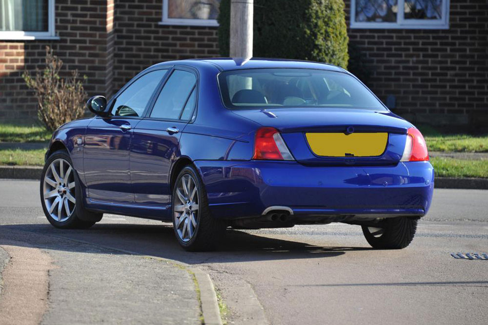 Top 3 Online Platforms for Great Car Deals