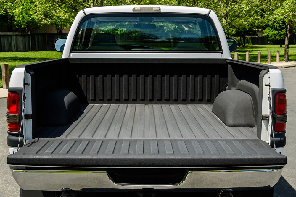 Comprehensive Guide to the Dodge Ram 3500 Pickup Truck: Features, Performance, and Advantages