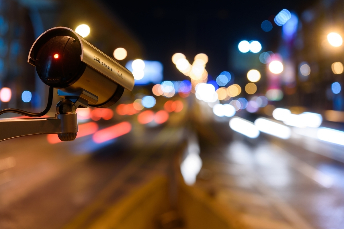 Transforming Urban Mobility: The Critical Role of Real-Time Traffic Surveillance in Modern Transportation