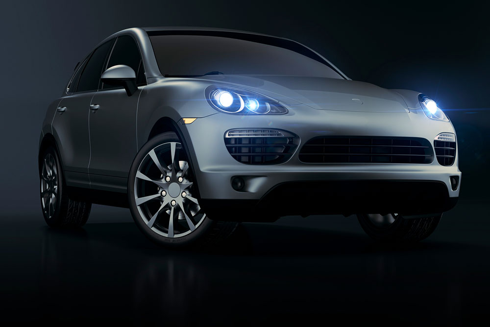 2023 Ford Puma: Discover the Top 6 Exciting Variants