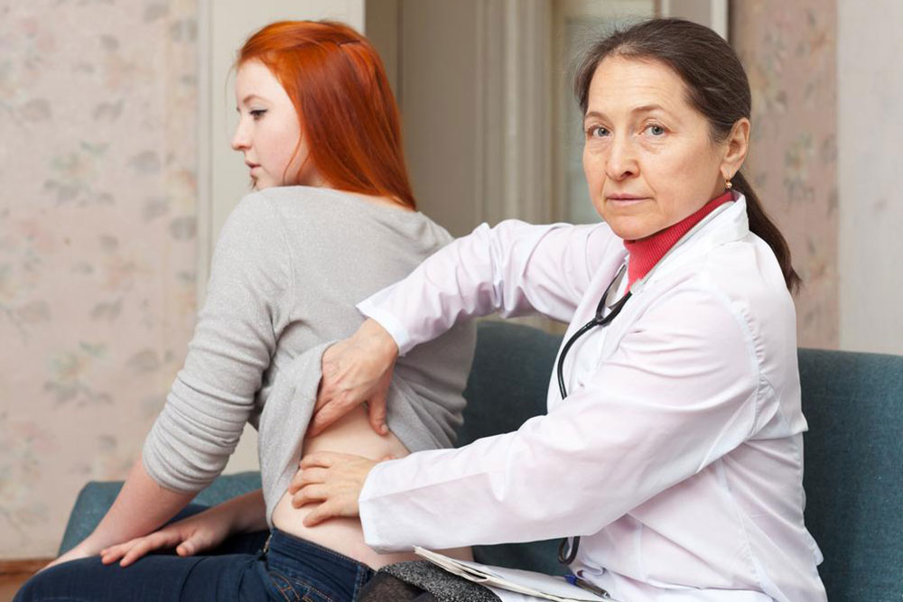 Comprehensive Strategies for Managing Kidney Health and Preventing Chronic Kidney Disease