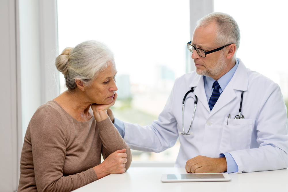 Essential Insights into Pulmonary Fibrosis
