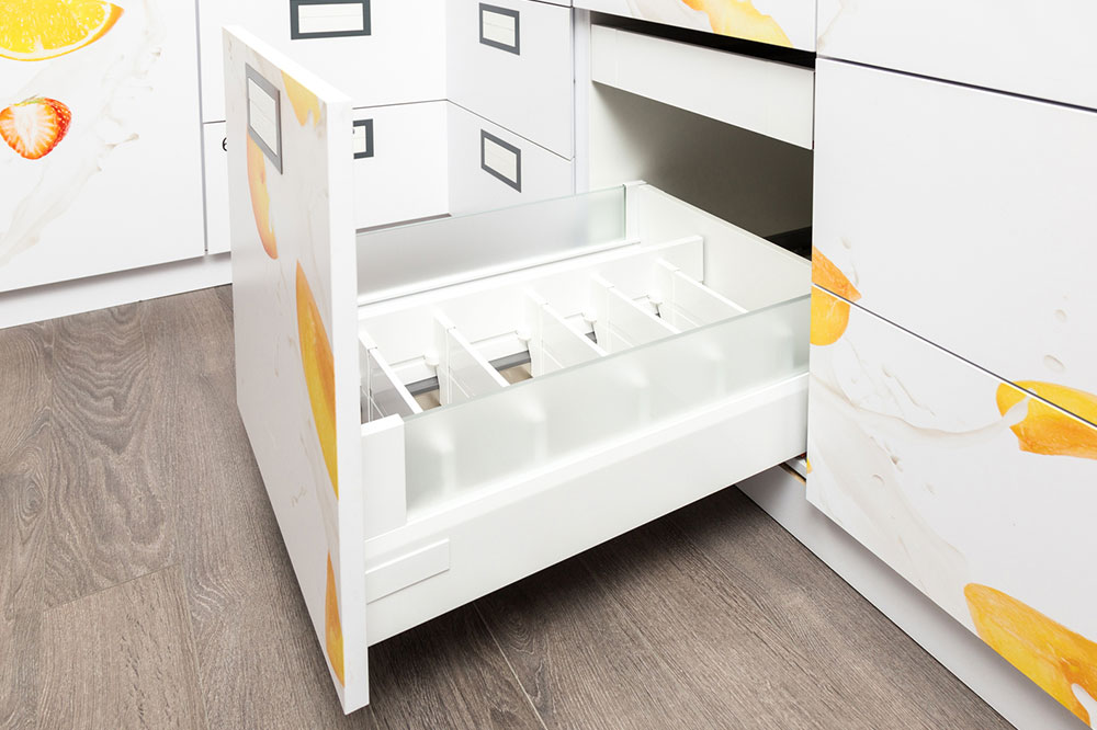 Essential Tips for Optimizing Space with Storage Facilities