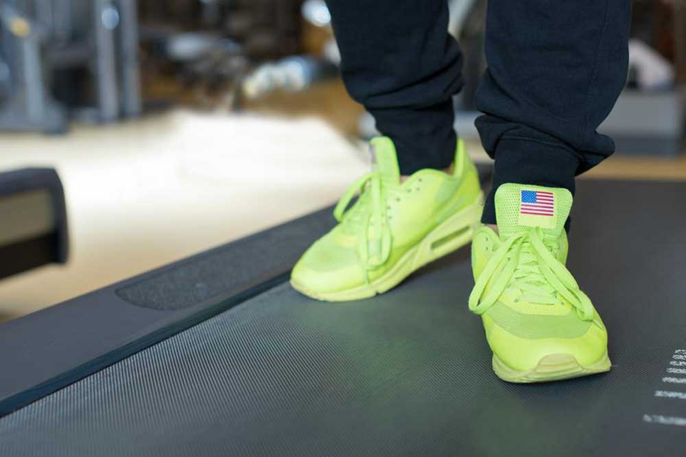 Top 3 Nike Activewear Items You Should Know