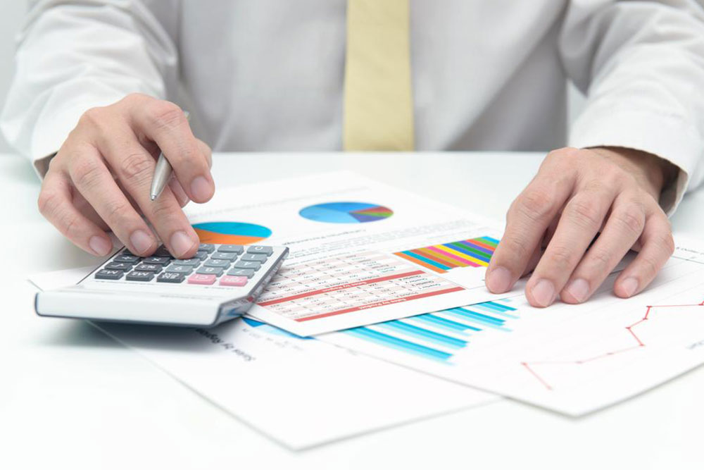 Top 3 Target Date Funds to Grow Your Retirement Savings