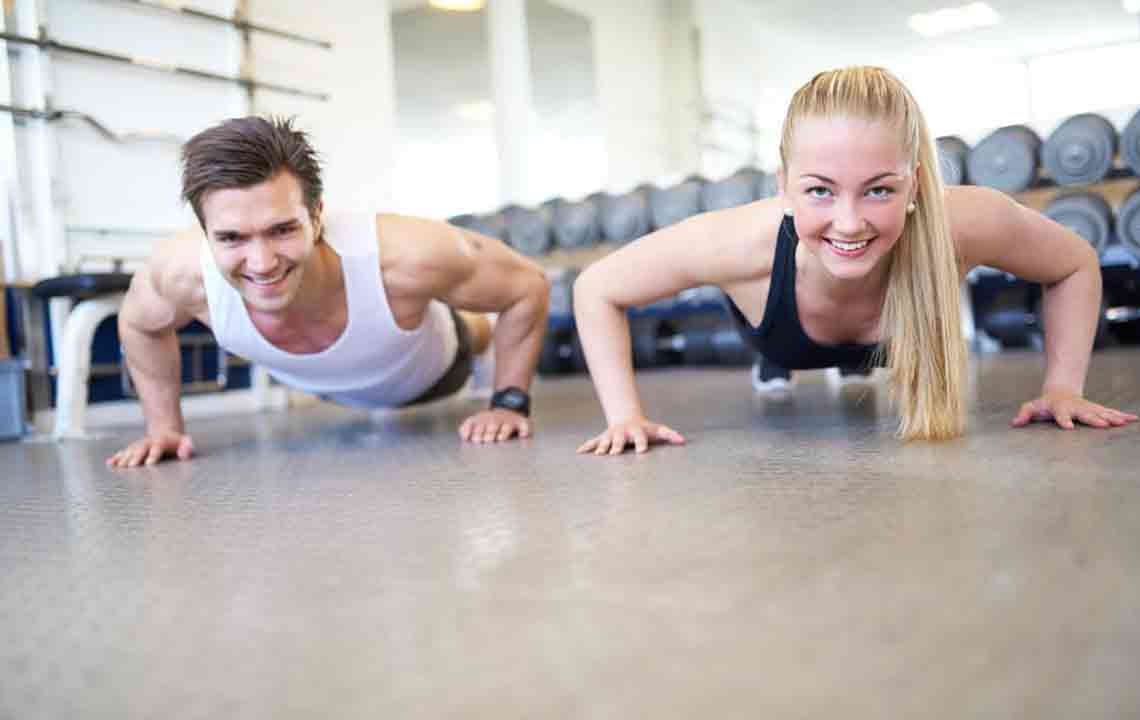 Effective Strategies to Overcome Premature Ejaculation for Better Sexual Health