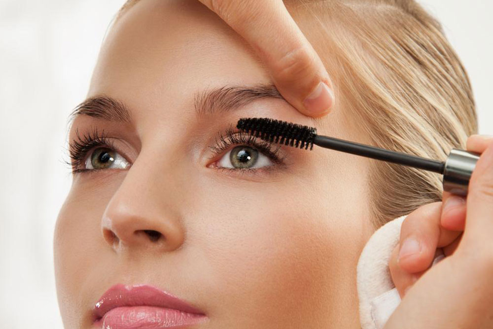 Top Mascara Picks of 2017: Discover the Best Options