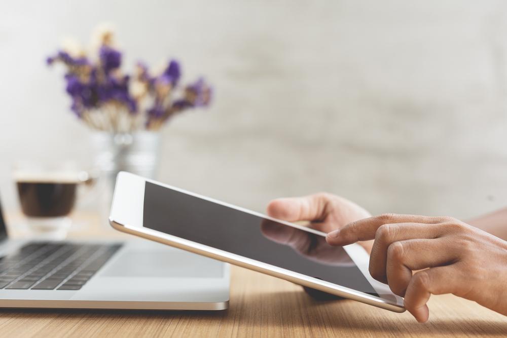 Comparing the Latest iPad with iPad Air 2: What Are the Key Improvements?