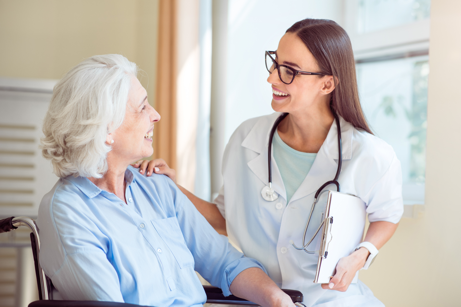 Understanding Bacterial Lung Infection: Causes, Symptoms, Diagnosis, and Treatments