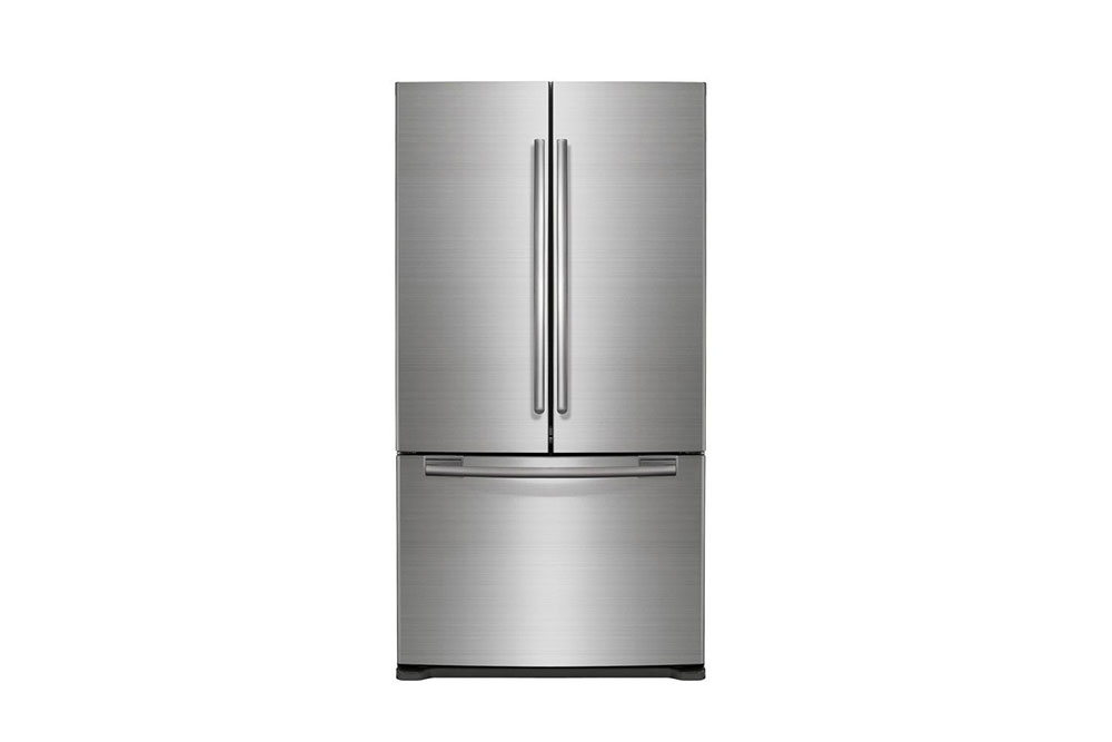 Key Factors to Consider When Selecting a Bottom Freezer Refrigerator