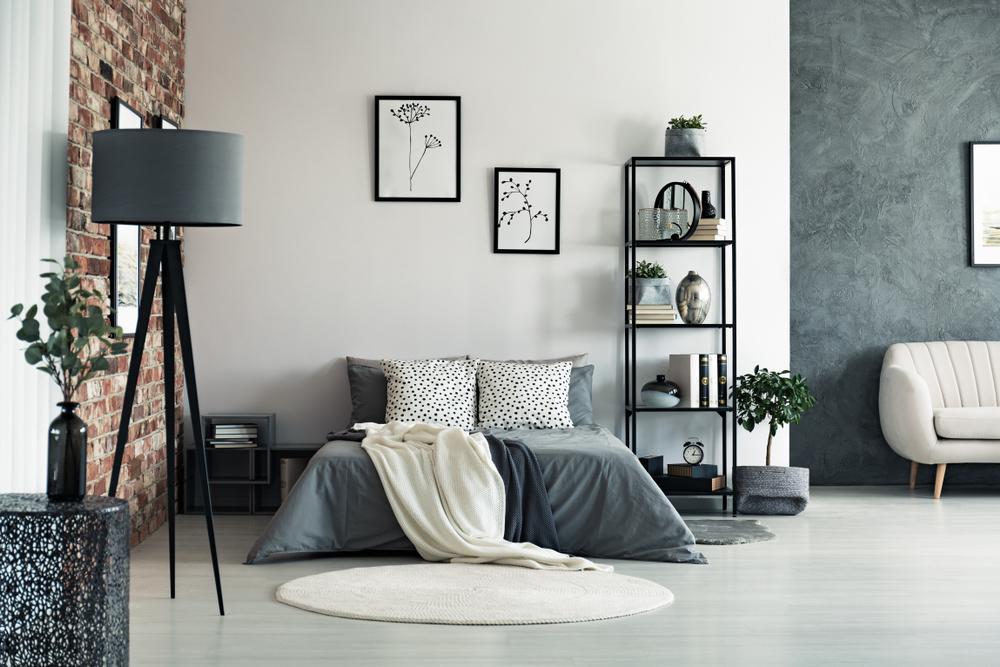 Essential Tips for Selecting the Perfect Bedroom Furniture