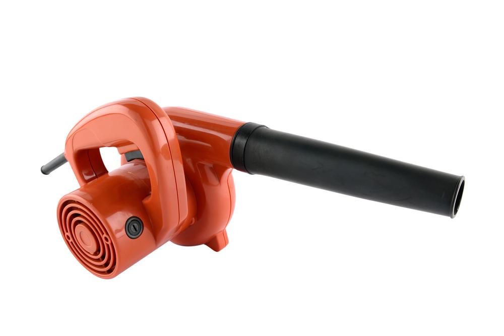Top Picks for the Best Leaf Blowers in 2024