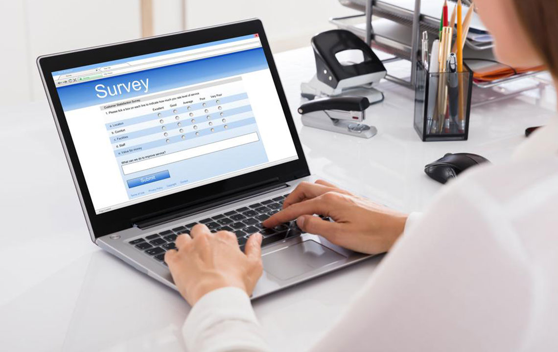 Top 4 Laptops Known for Extended Battery Performance