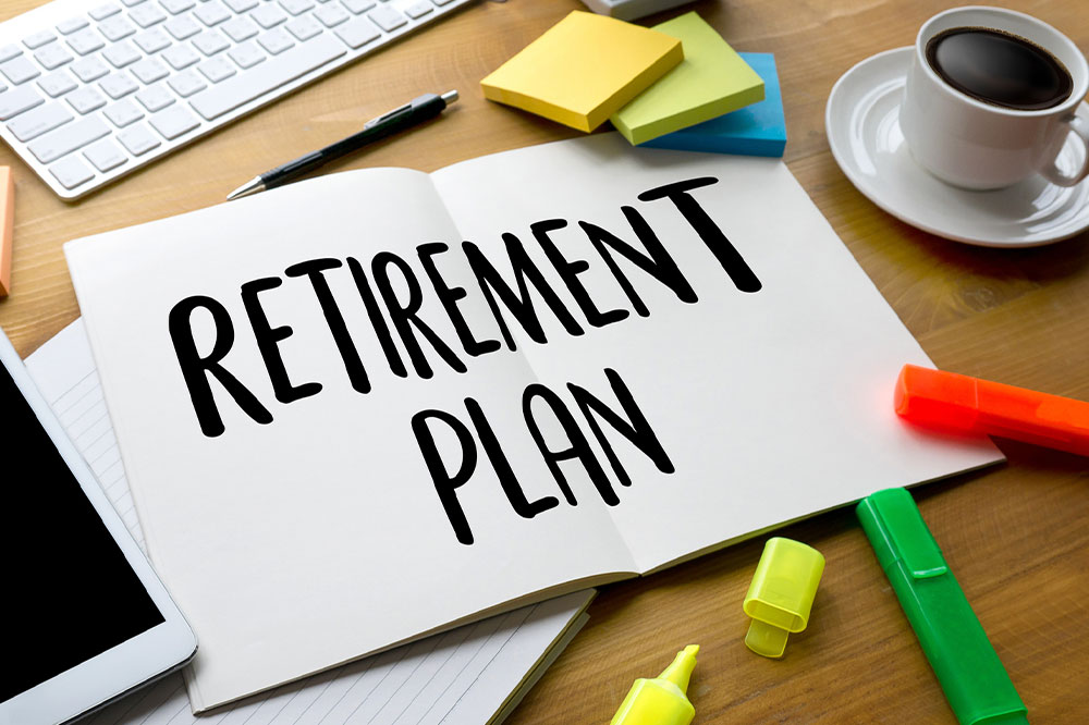 Essential Tips for Selecting Your Ideal Retirement Savings Plan
