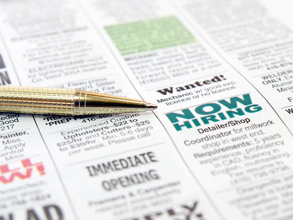 Effective Advertising Strategies Including Free Classified Listings