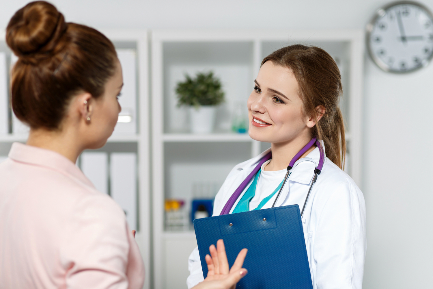Complete Guide to Skin Abscess Treatment and Management