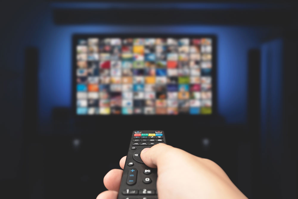 Upcoming Must-Watch TV Series Launches in 2024