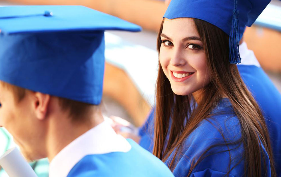 Top Benefits of Earning a Master's in Psychology
