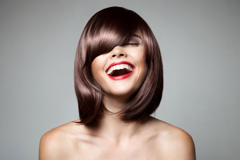 Expert Tips for Selecting Flattering Hairstyles for Fine Hair